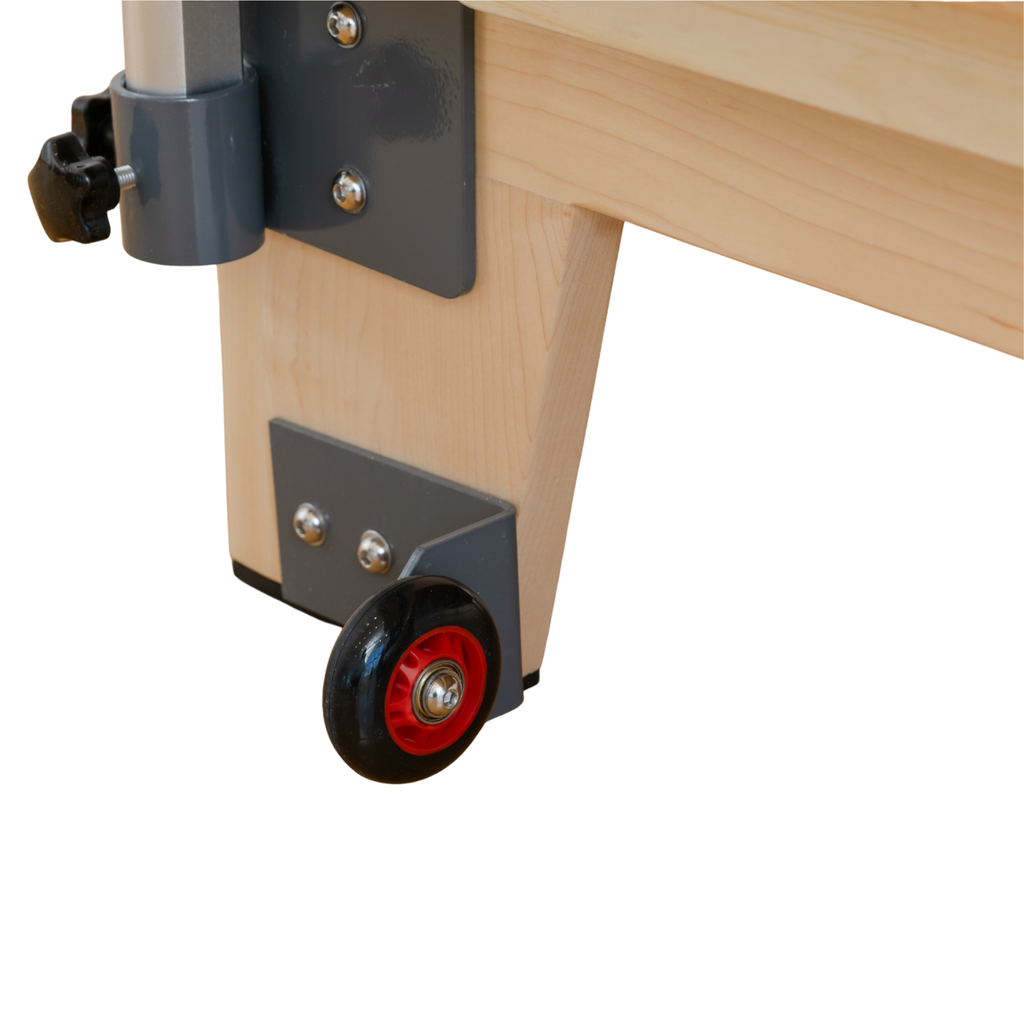 Kaleo Integral Station – Trapeze Combo