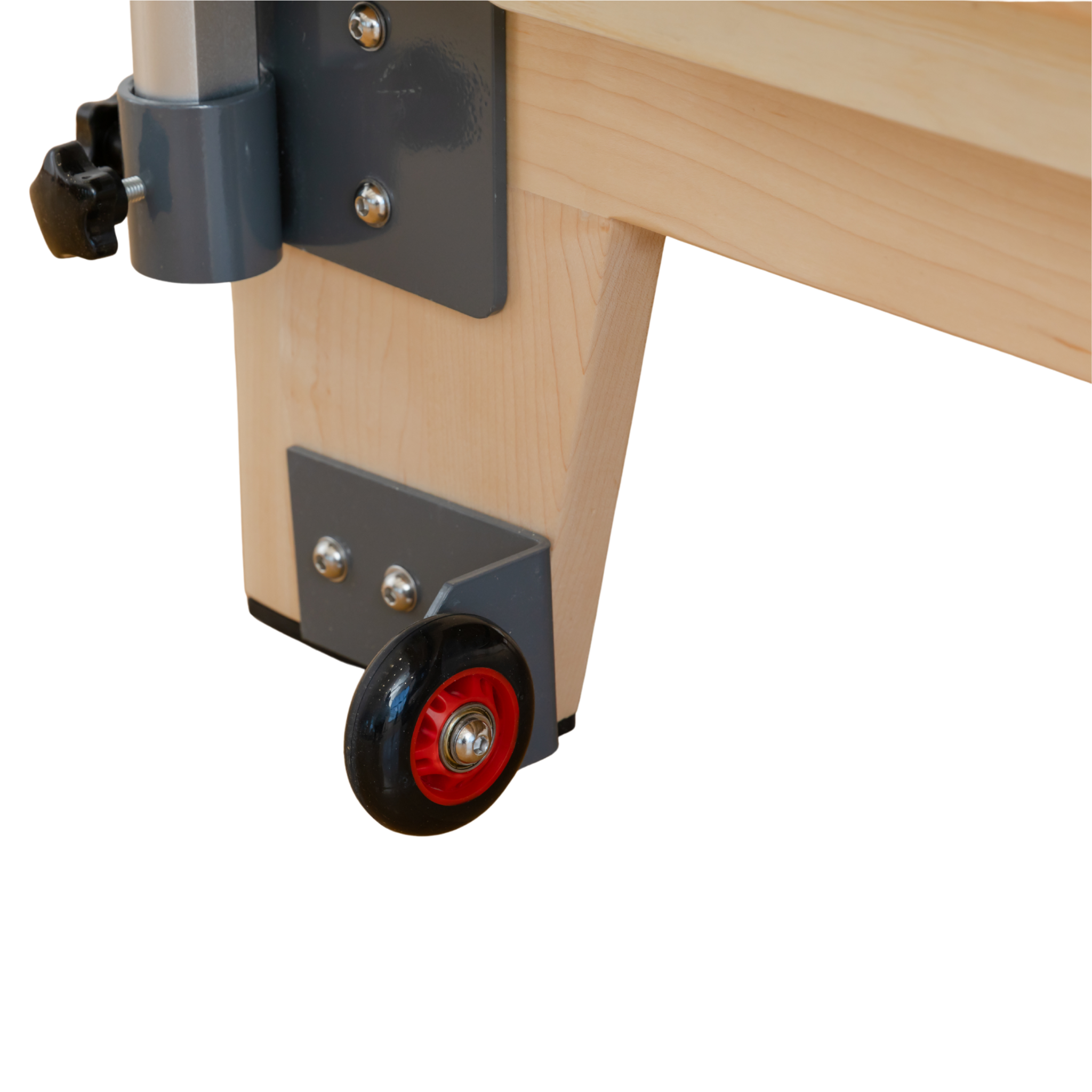 Kaleo Integral Station – Trapeze Combo