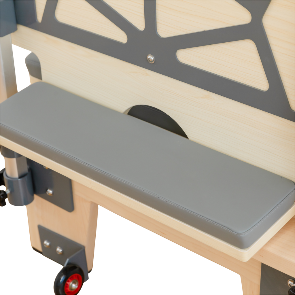 Kaleo Integral Station – Trapeze Combo