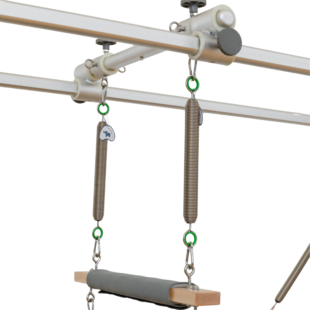 Kaleo Integral Station – Trapeze Combo