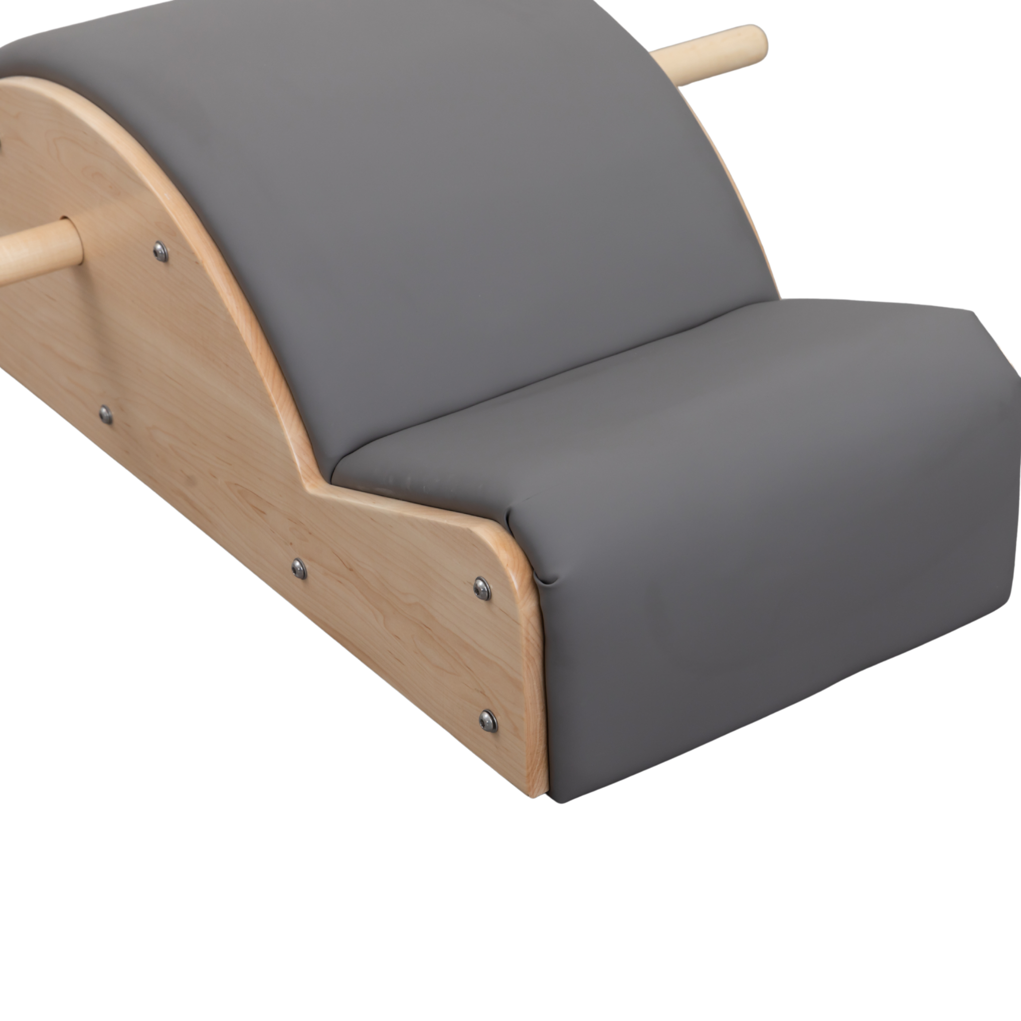 Kaleo Posture Corrector – Spine Corrector