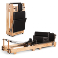 Reshape Kaleo Home - Oak Wood
