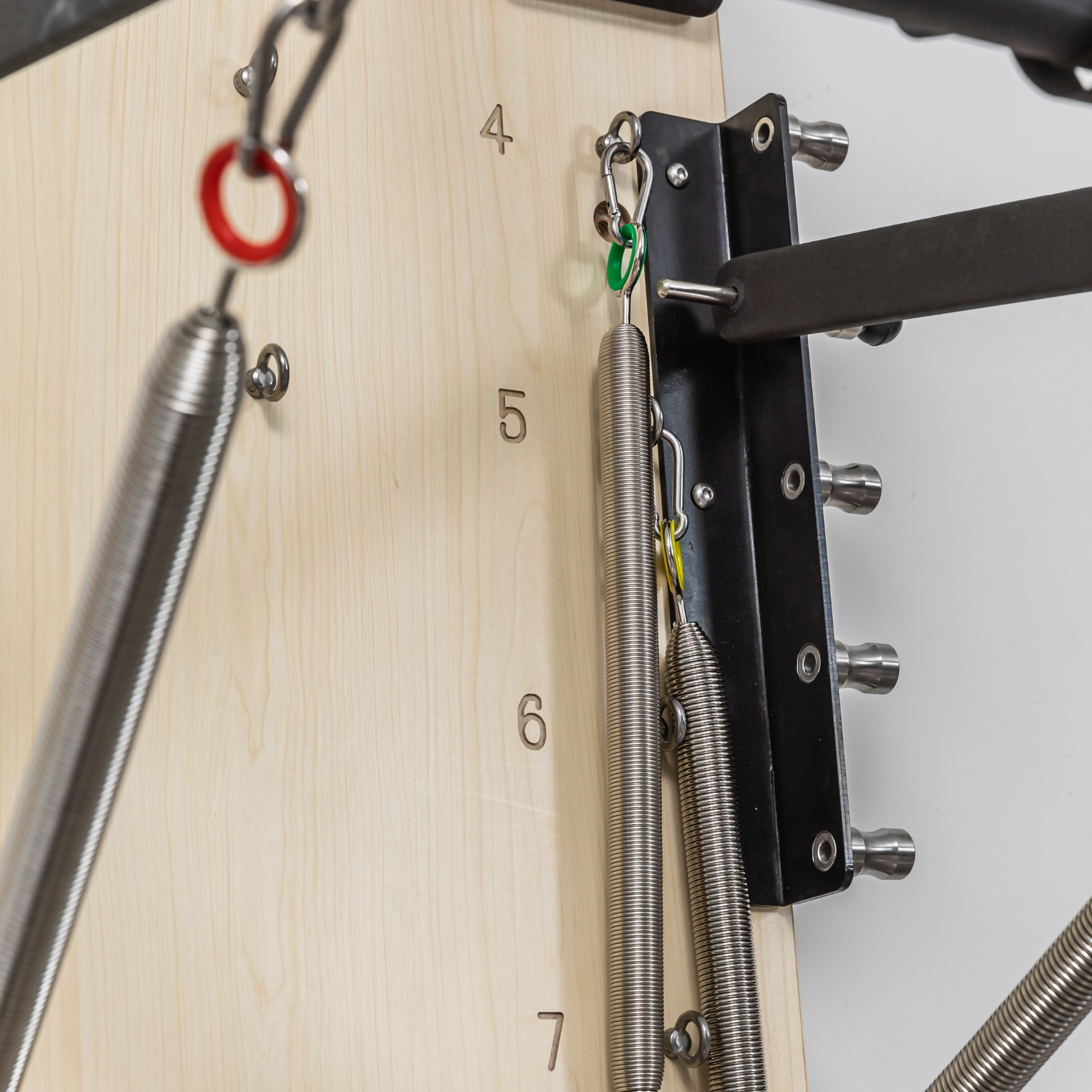 Kaleo Wall Unit – Wall Unit