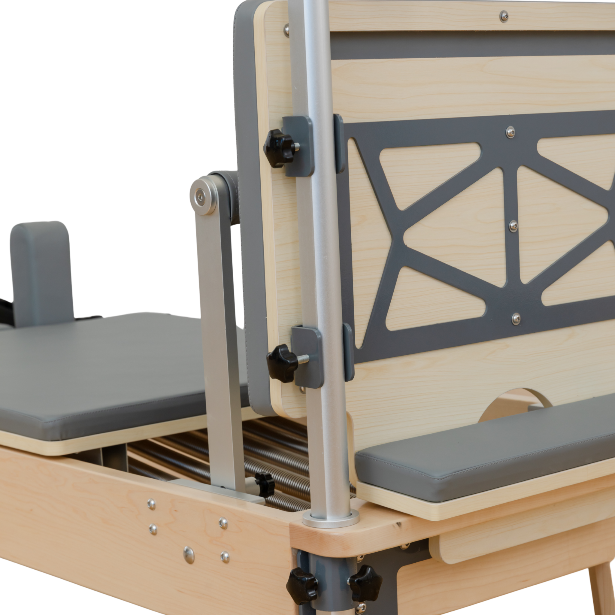 Kaleo Integral Station – Trapeze Combo