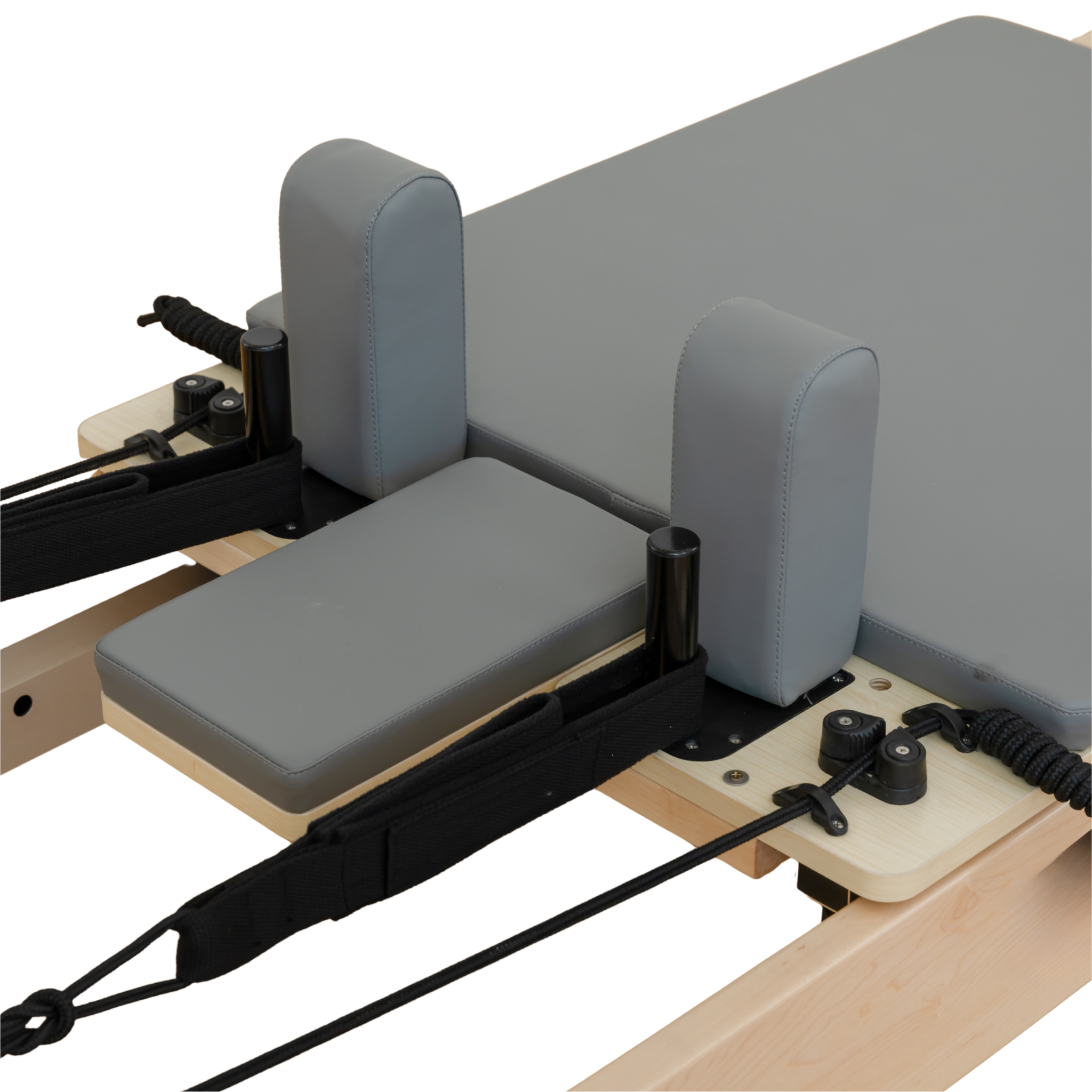 Kaleo Integral Station – Trapeze Combo