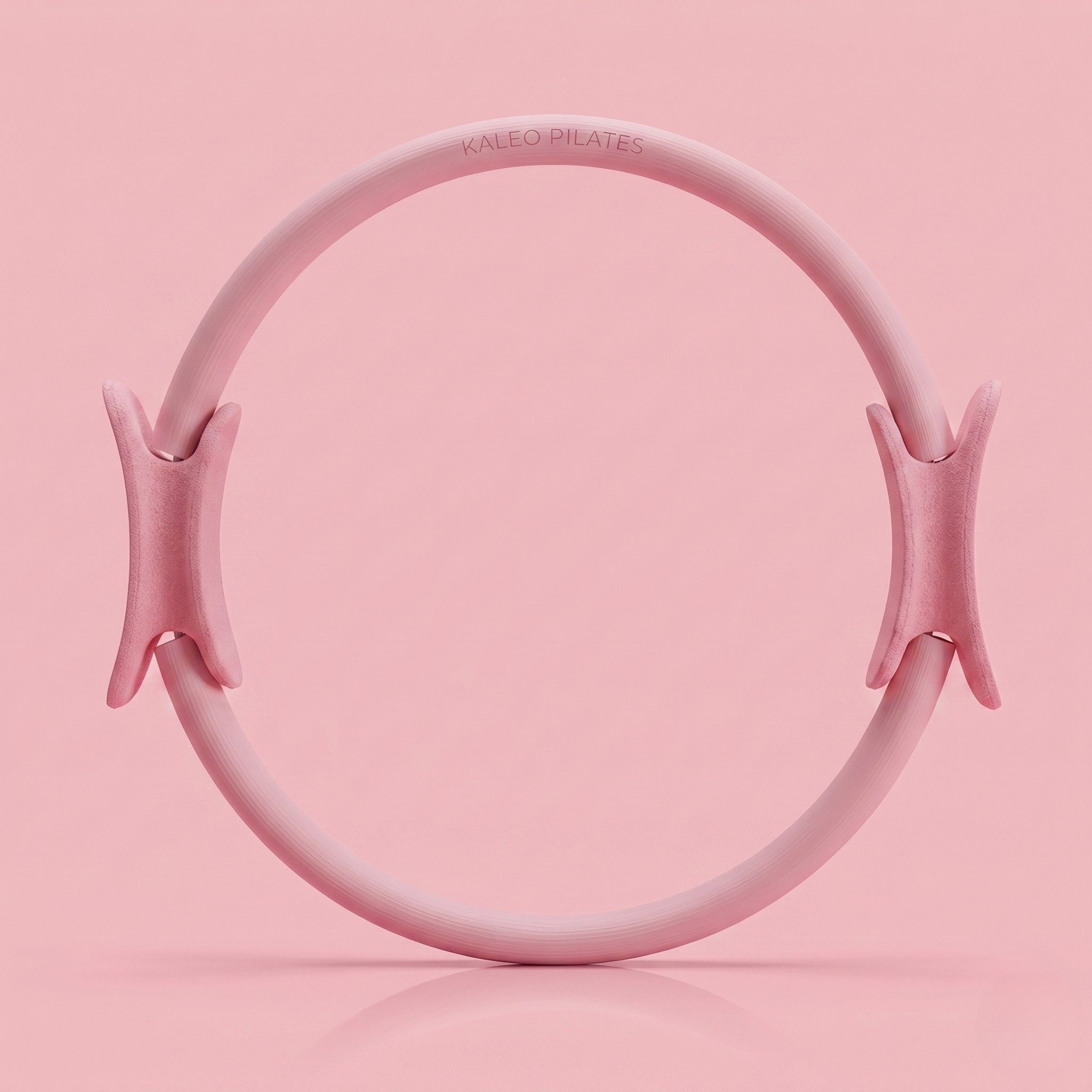 Kaleo Resistance Magic Circle – Pilates Ring