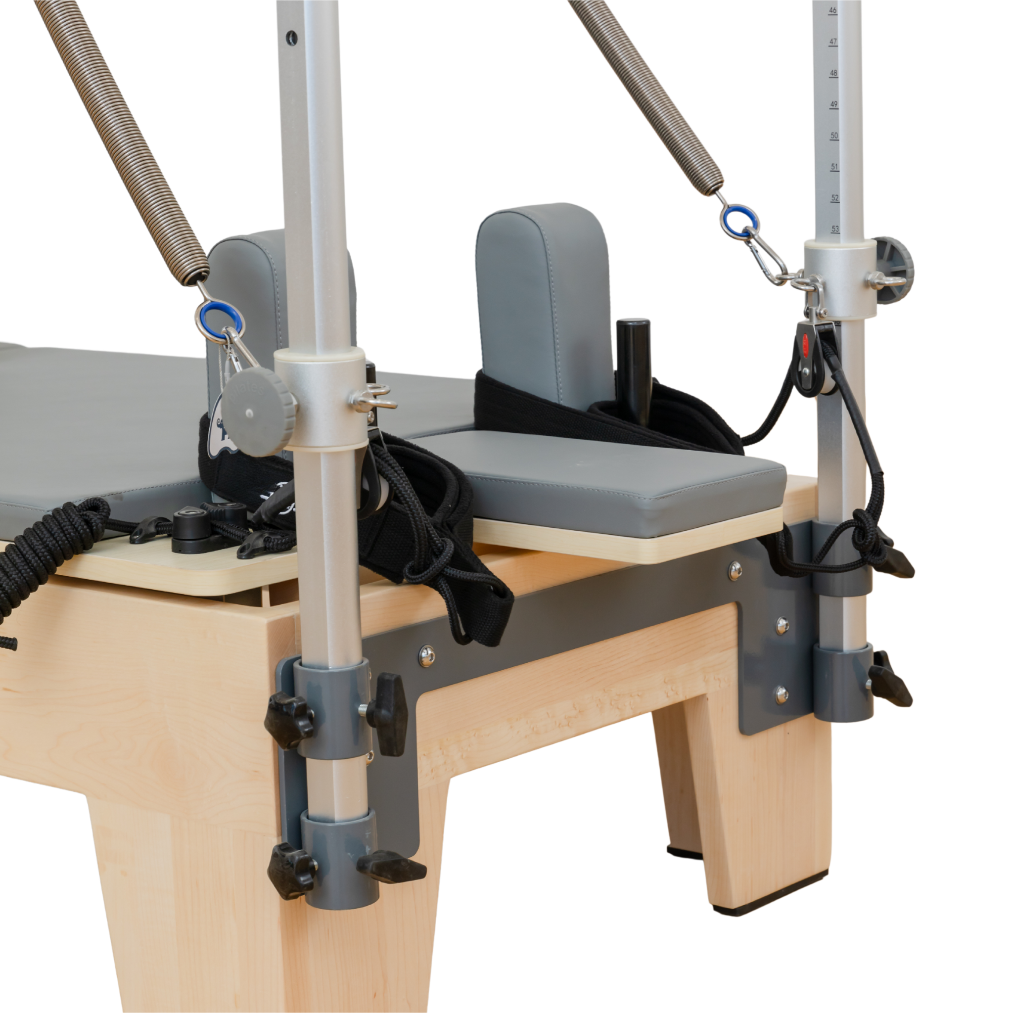 Kaleo Integral Station – Trapeze Combo