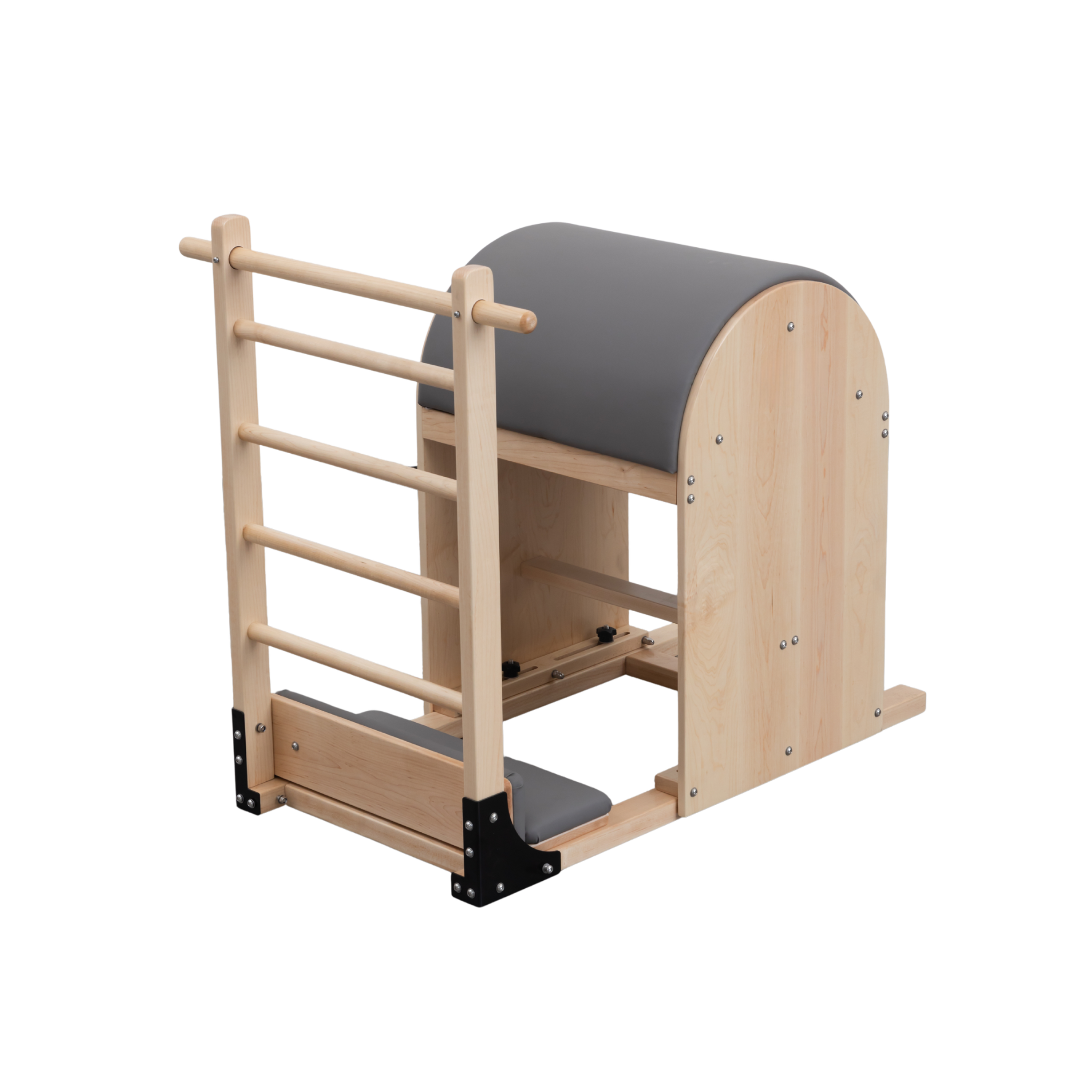 Kaleo Ladder Barrel