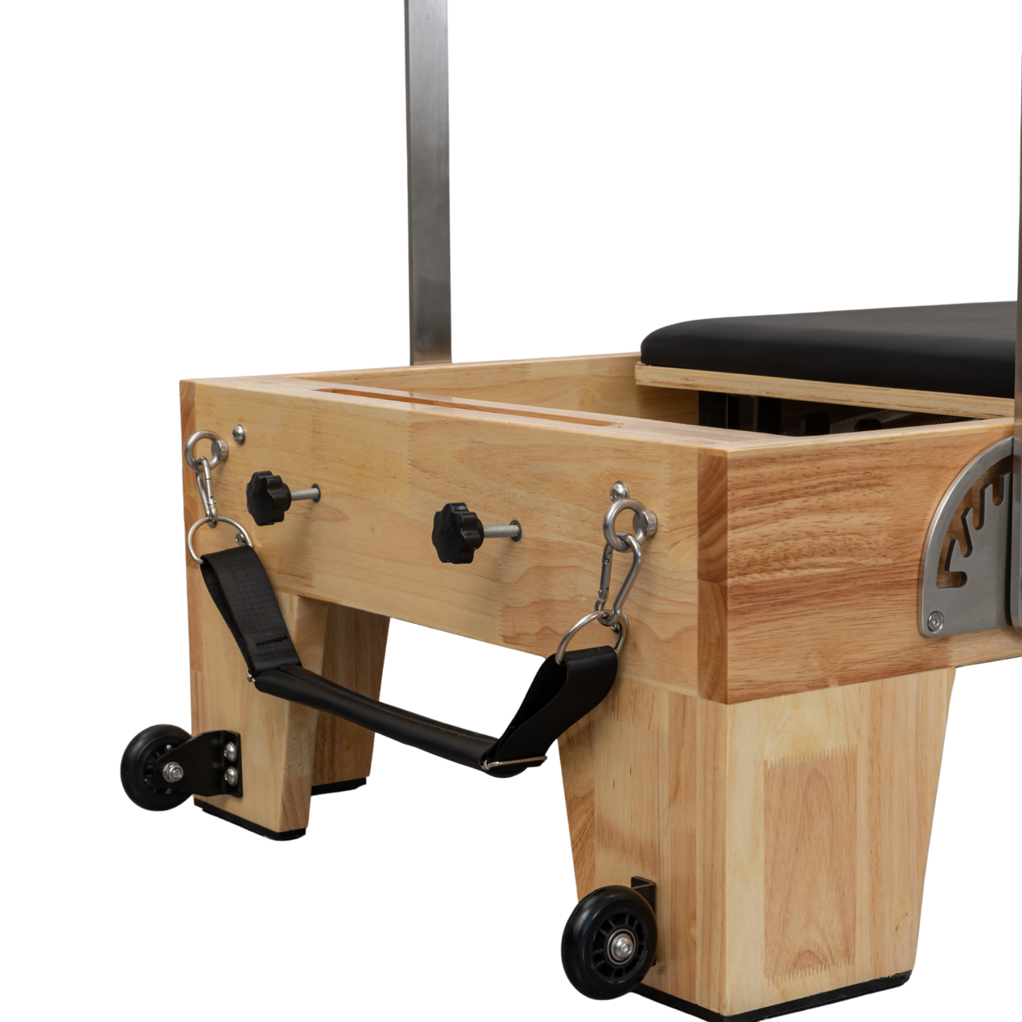 Reformer Kaleo Signature – Oak Wood