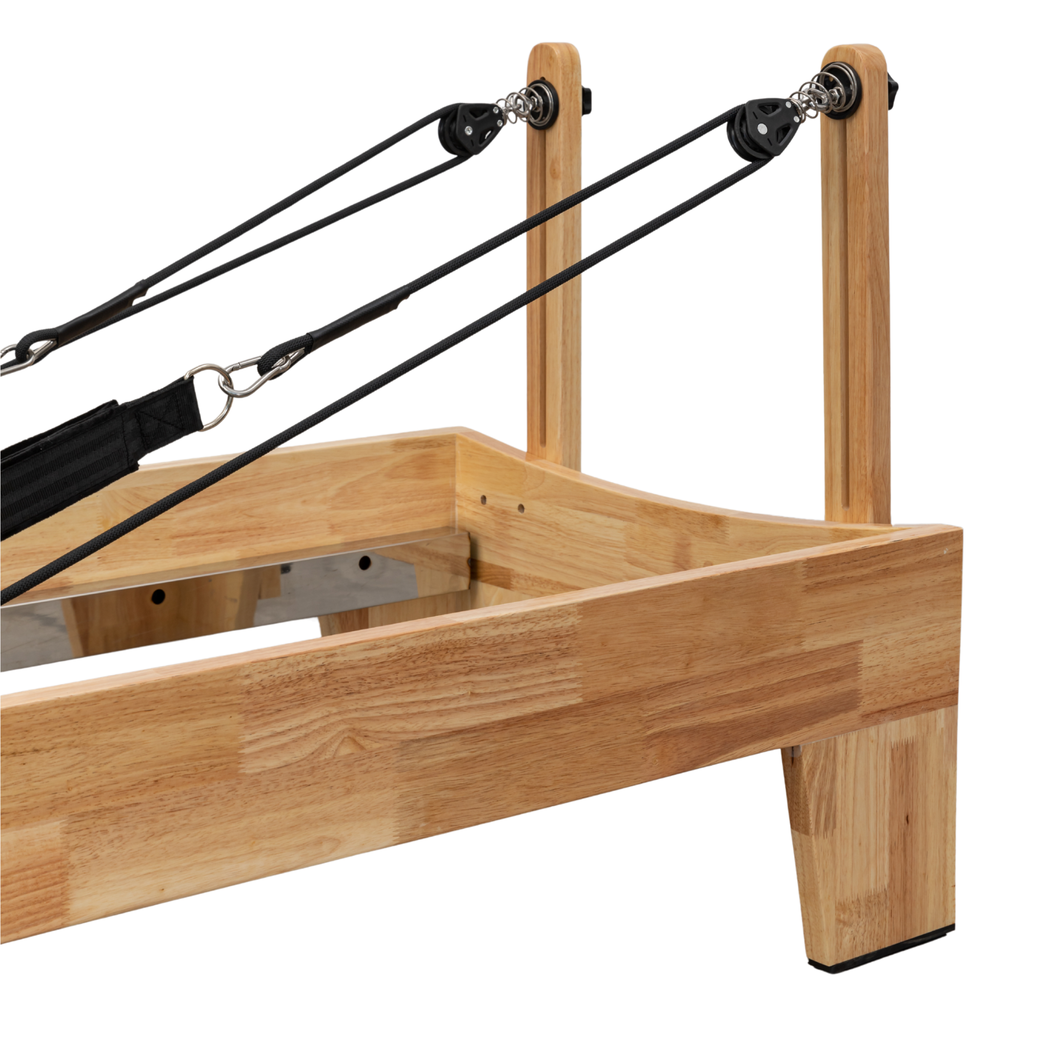 Reformer Kaleo Signature – Oak Wood