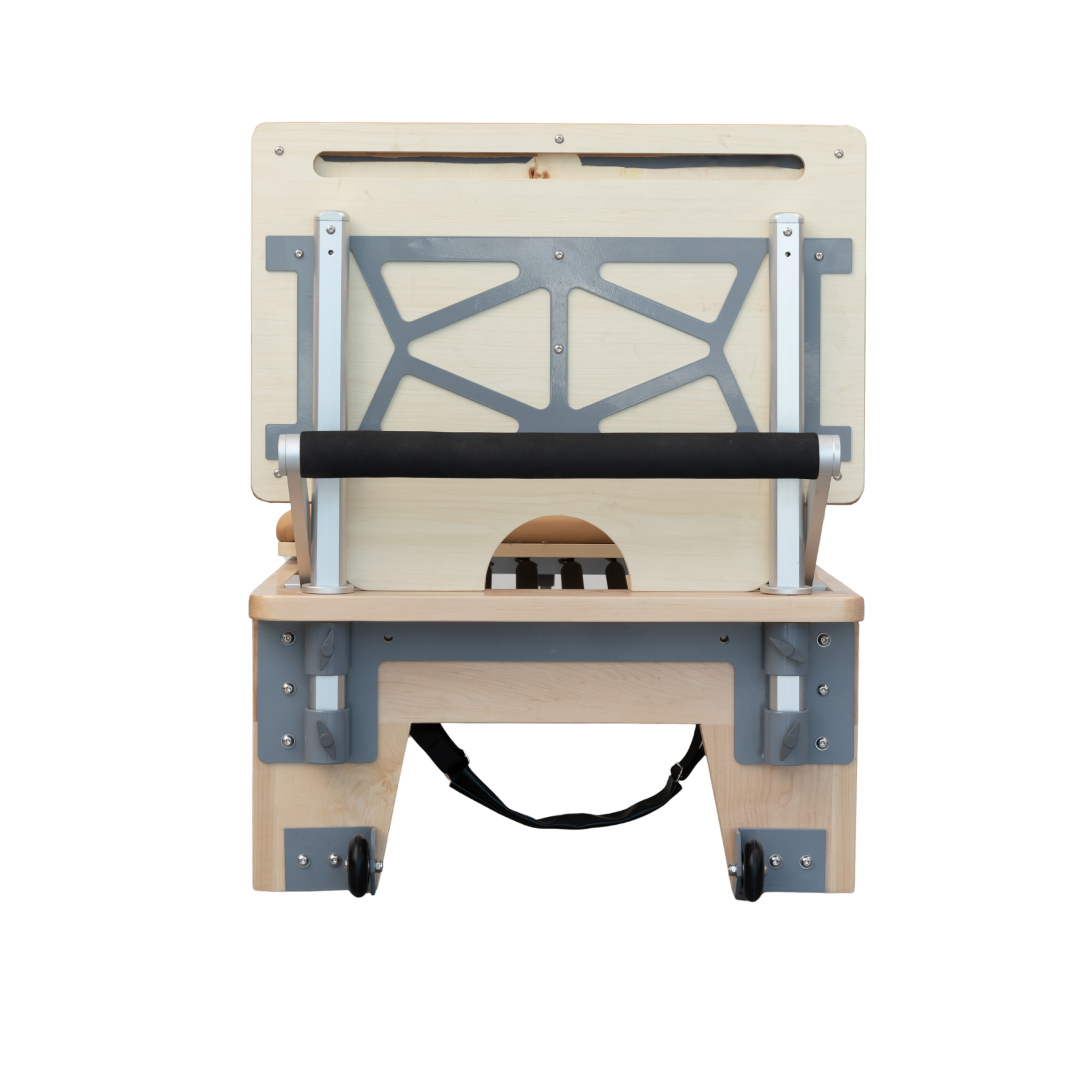 Kaleo Heritage Reformer – Solid Maple