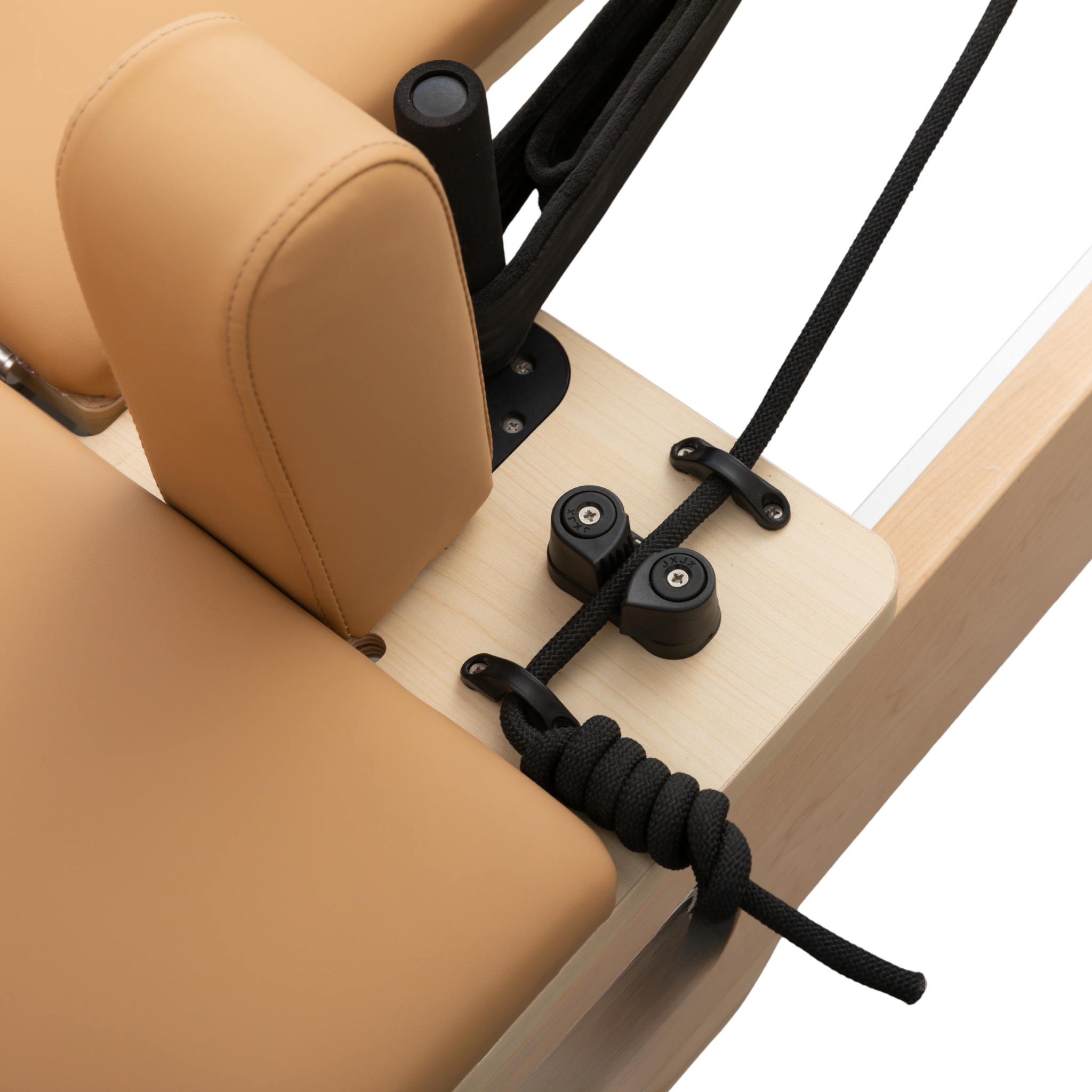 Kaleo Heritage Reformer – Solid Maple