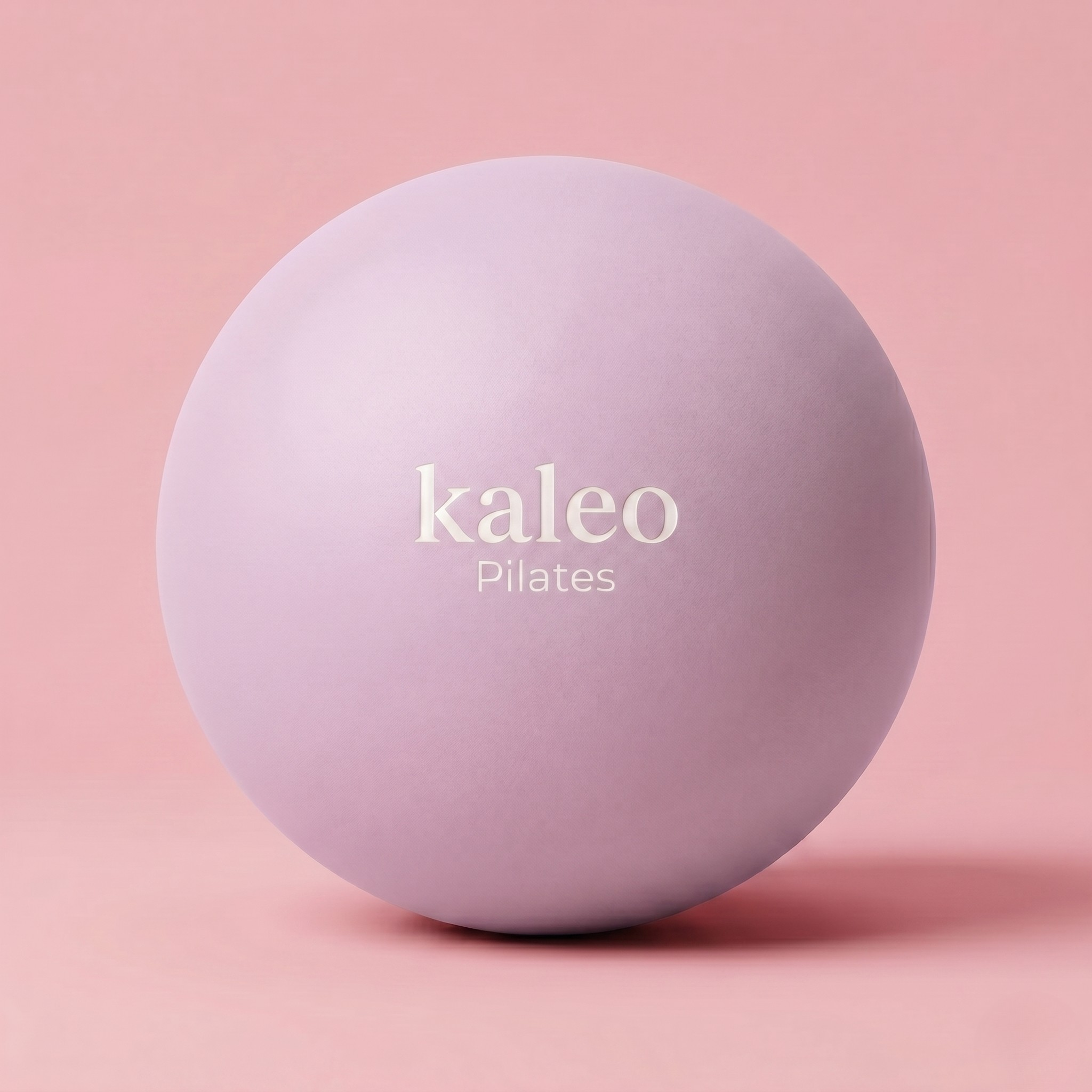 Softball Kaleo Support